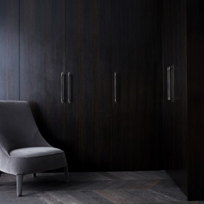 BUSTER + PUNCH | PULL BARS - PLATE CROSS - $105-$172