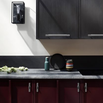 T BAR HANDLES - CROSS BY BUSTER + PUNCH from $325
