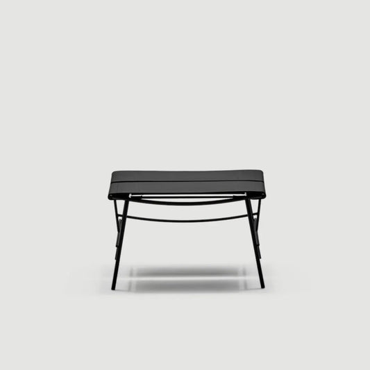 OTRAN POUF BY DAA - $4,000