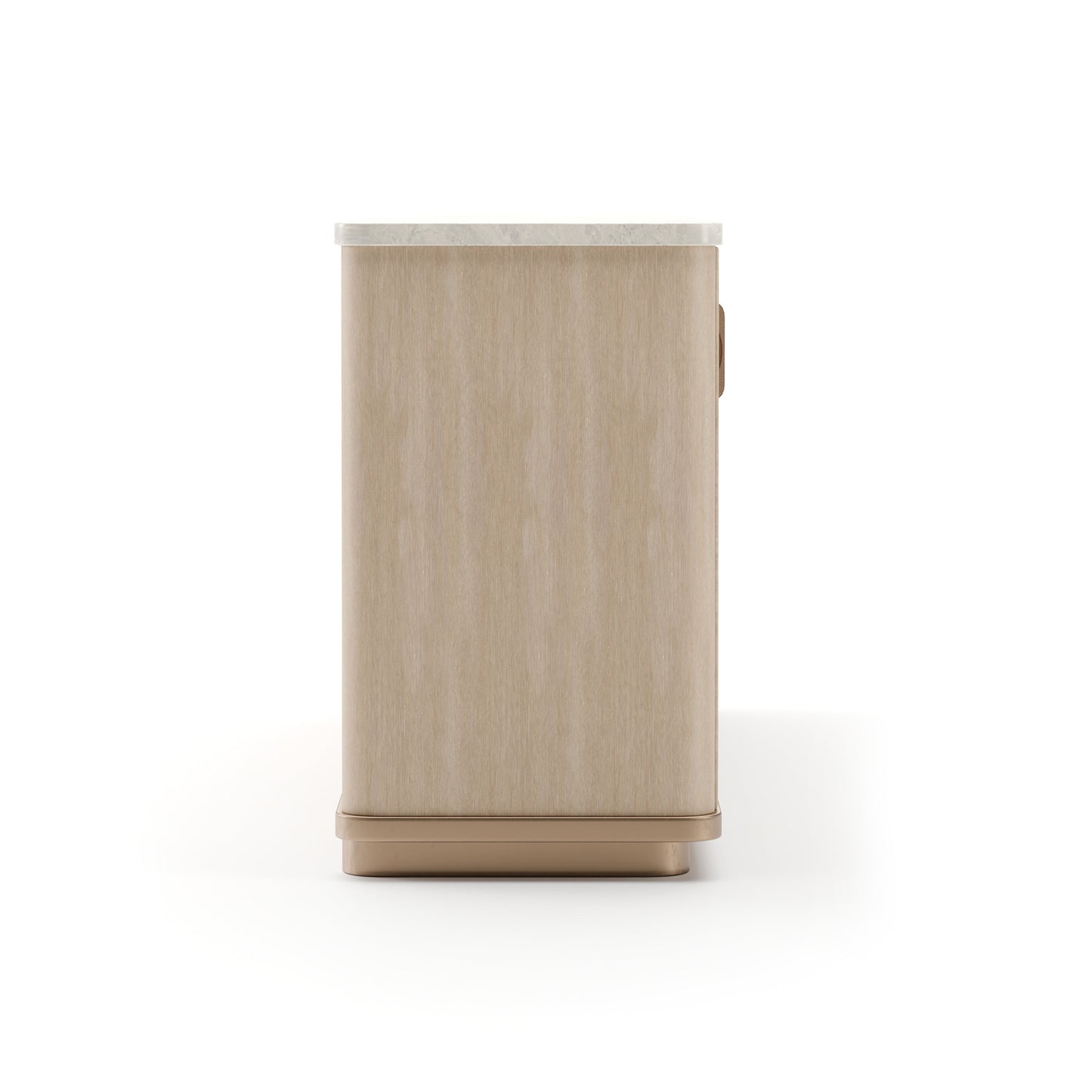 Rhythm Sideboard