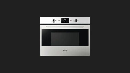 FULGOR MILANO | 30 Inch Convection Electric Oven - $1,499.00