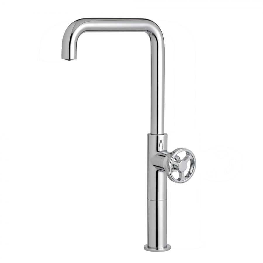 EFFEPI RUBINETTERIE | OT58 Tall Faucet - $1,343.00 - $1,649.00