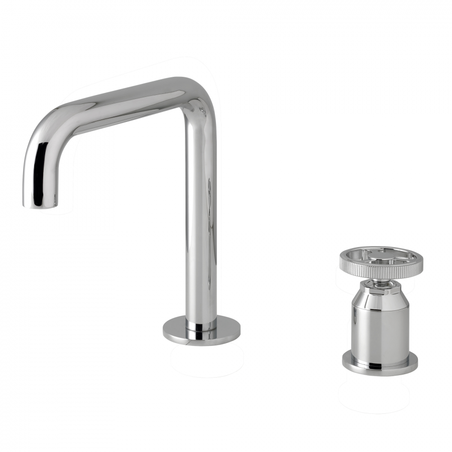 EFFEPI RUBINETTERIE | OT58 Deck Faucet - $1,398.00 - $1,829.00