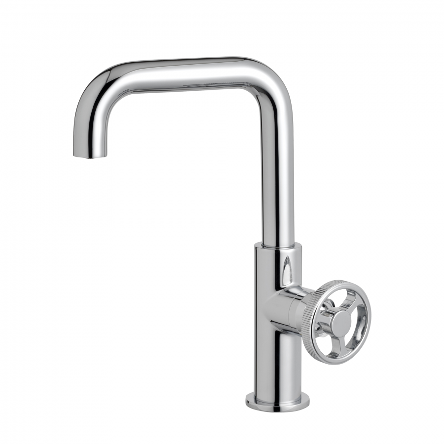 EFFEPI RUBINETTERIE | OT58 Deck mounted Faucet - $1,127.00 - $1,447.00