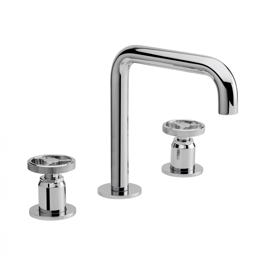 EFFEPI RUBINETTERIE | OT58 Deck Faucet - $1,883.00 - $2,462.00