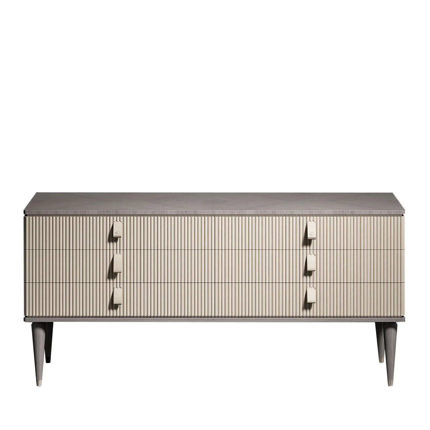 COCOON DRESSER | $16,250.00