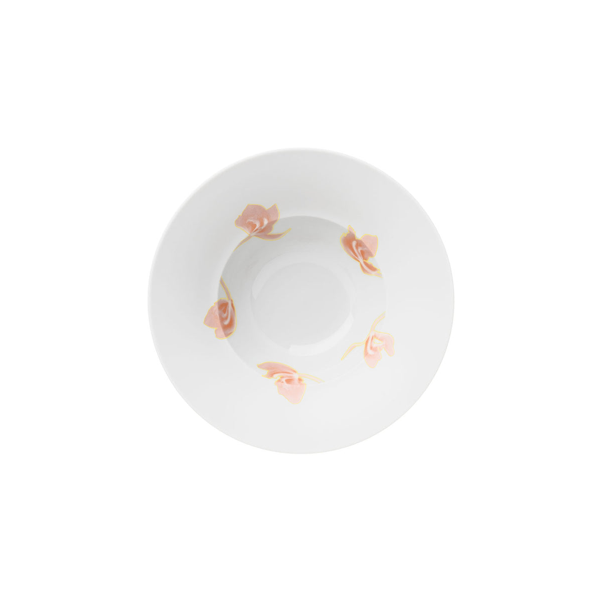 Hering Berlin Palmhouse X Salad/Soup Bowl
