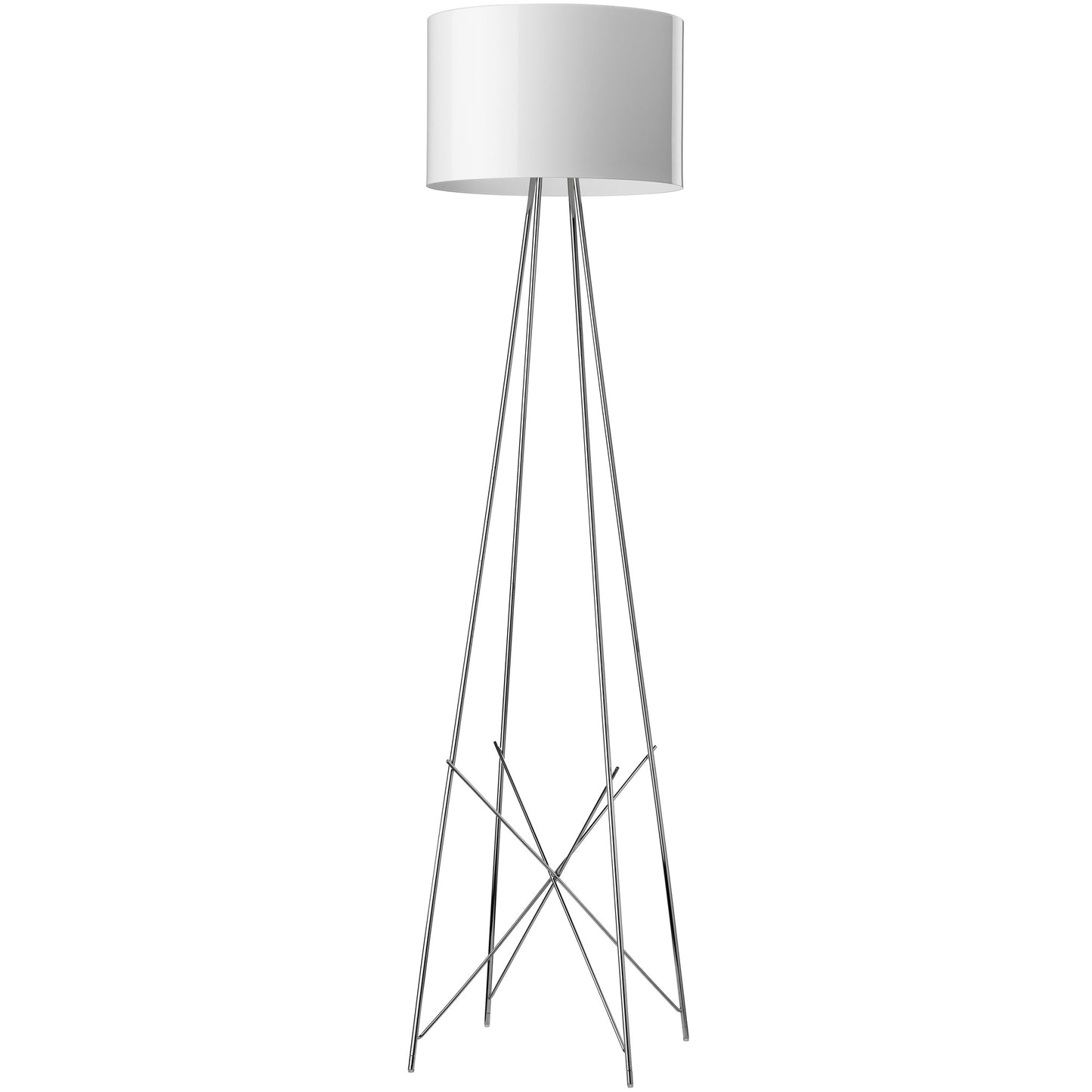 FLOS | RAY F2 FLOOR LAMP LIGHT | $4,620.00 - $5,280.00