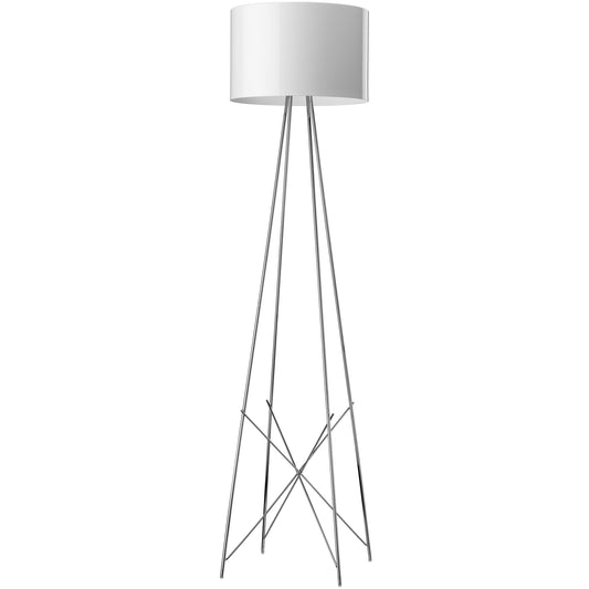 FLOS | RAY F2 FLOOR LAMP LIGHT | $4,620.00 - $5,280.00