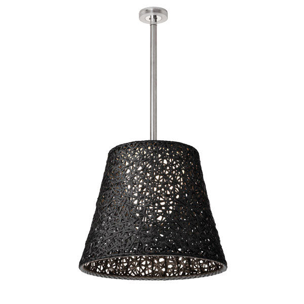 FLOS | ROMEO C3 OUTDOOR PENDANT LIGHT | $5,512.00 - $5,624.00