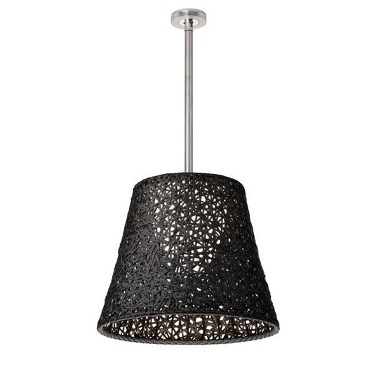 FLOS | ROMEO C3 OUTDOOR PENDANT LIGHT | $5,512.00 - $5,624.00