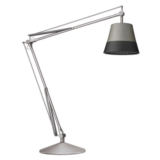 FLOS | SUPERARCHIMOON OUTDOOR FLOOR LAMP LIGHT | $26,325.00