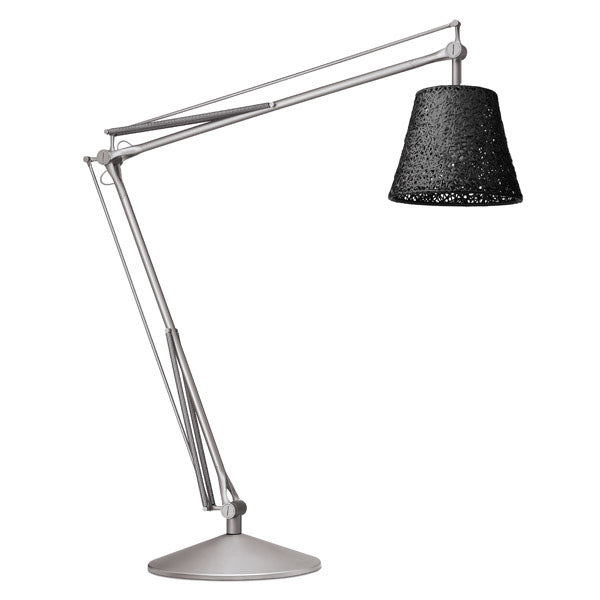 FLOS | SUPERARCHIMOON OUTDOOR FLOOR LAMP LIGHT | $26,325.00