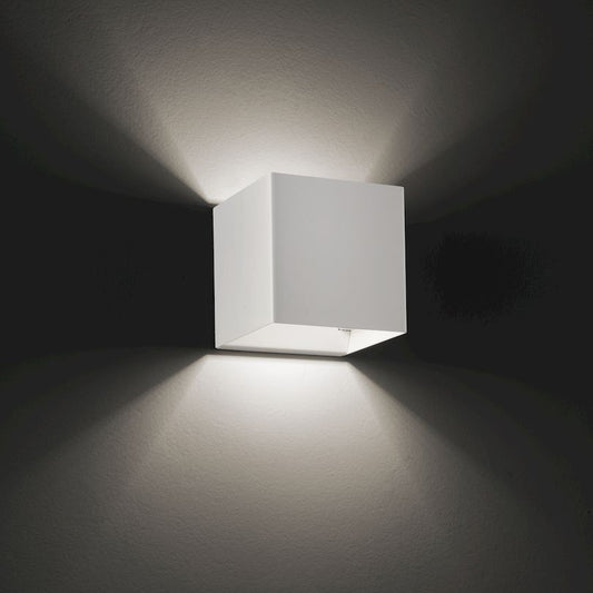 LODES | LASER WALL SCONCE | $488.00