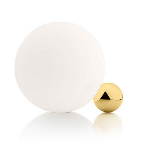 FLOS | COPYCAT TABLE LAMP LIGHT | $2,100.00