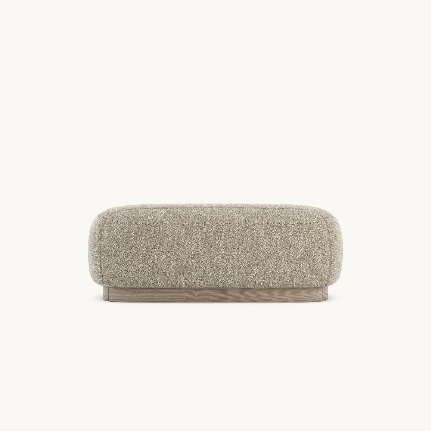CLAIRE BENCH | $2,095.00 - $4,503.00