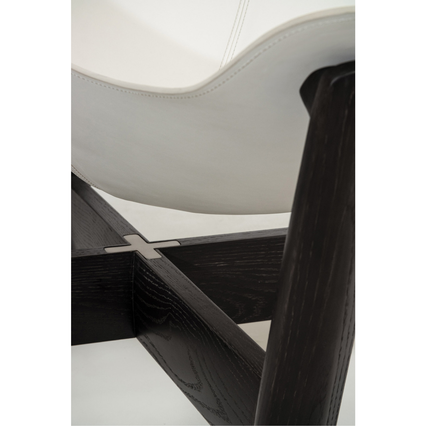 BUOM LOUNGE CHAIR | $5,663.00