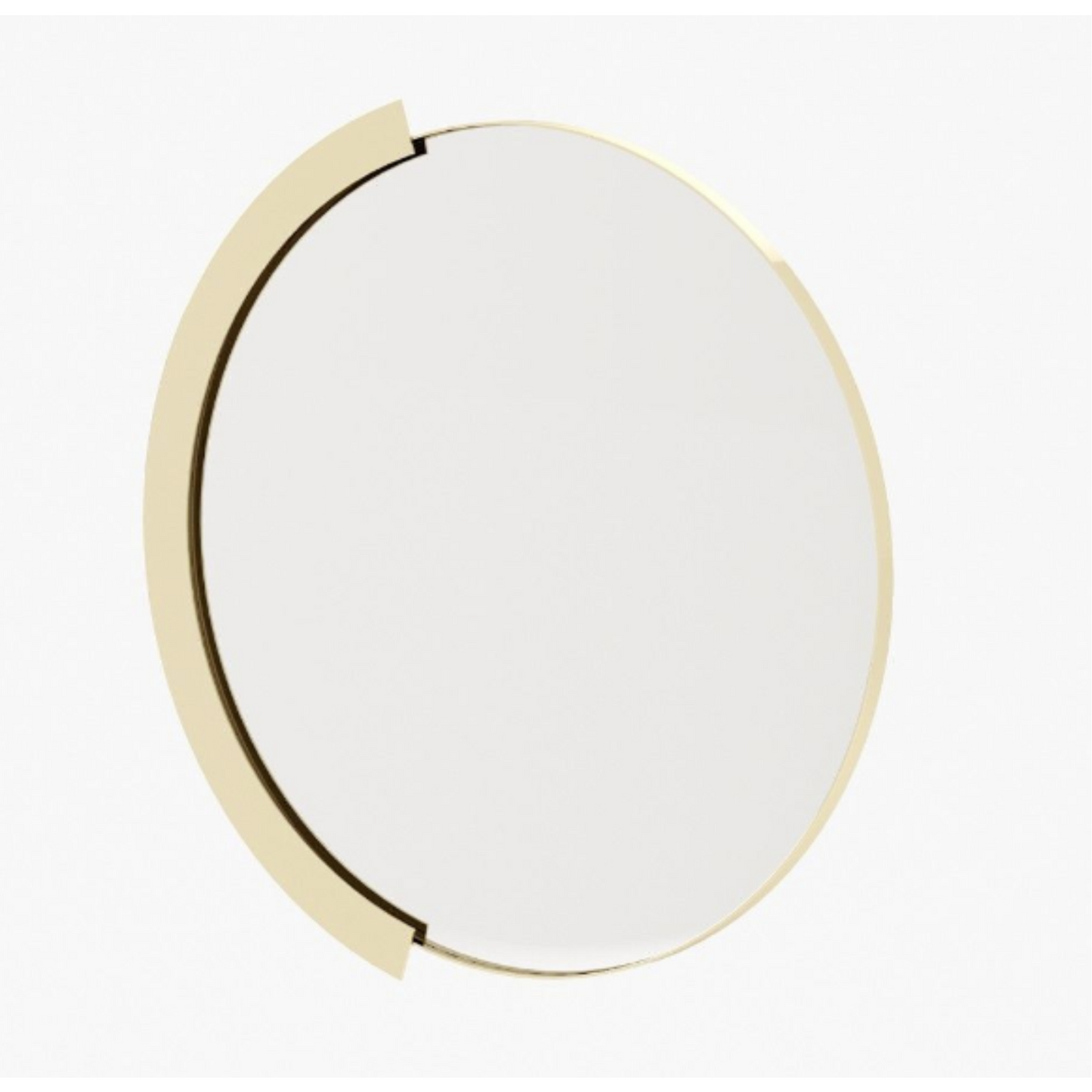 PHILL MIRROR | $4,340.00