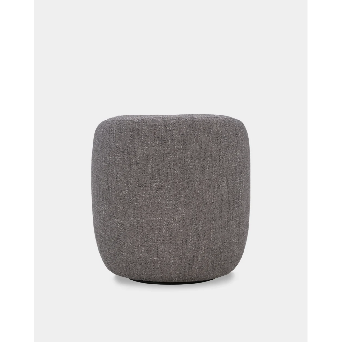 OVATA LOUNGE CHAIR | $2,034.00 - $3,038.00