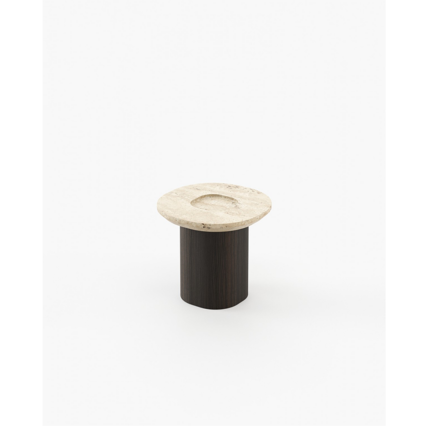 LAO SIDE TABLE | $5,605.00