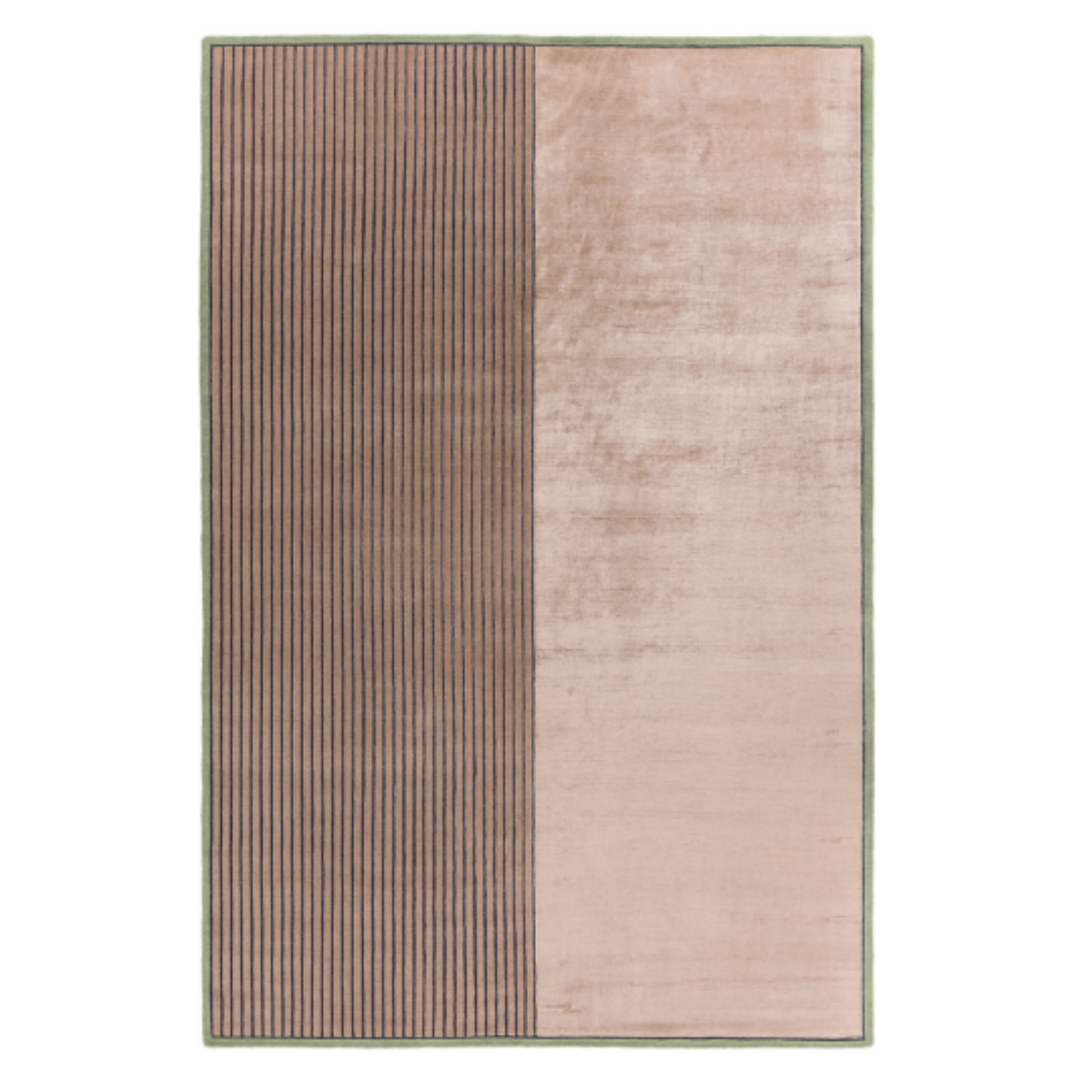SOMBRA RUG | $6,080.00 - $17,885.00