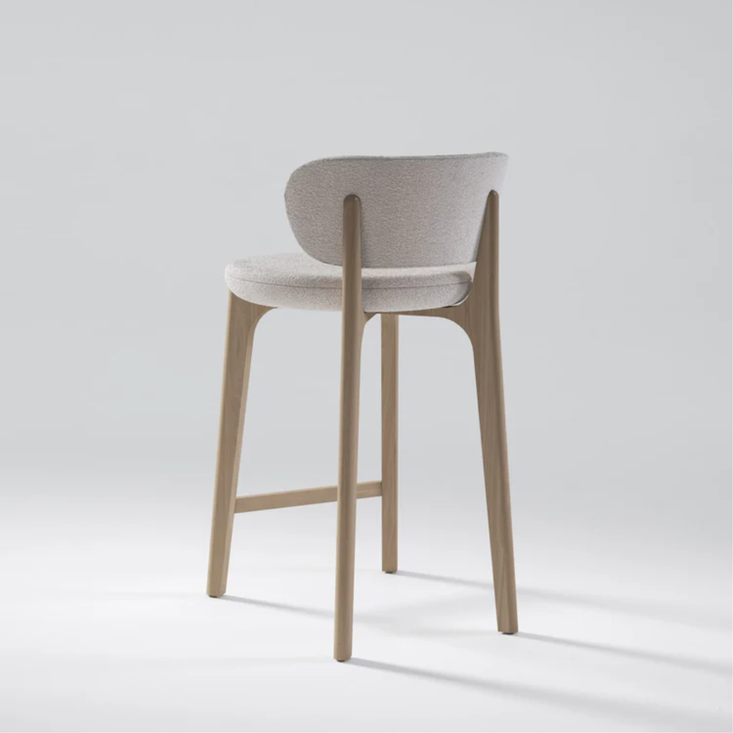 SECOLO | RICHMOND BARSTOOL | $3,330