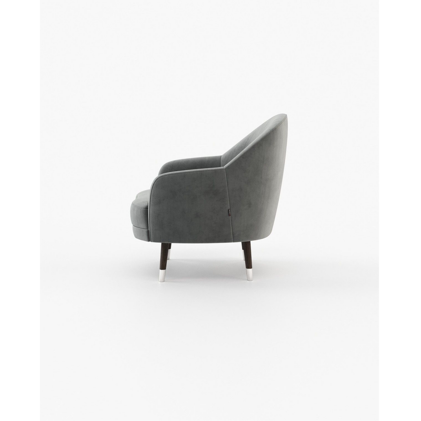COSY ARMCHAIR | $6,915.00