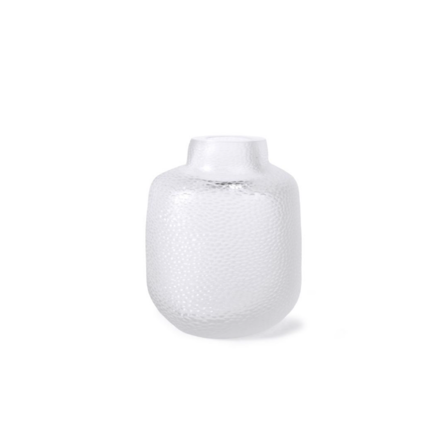 GUAXS LUGANO CLEAR - $3,148.00 - $3,643.00
