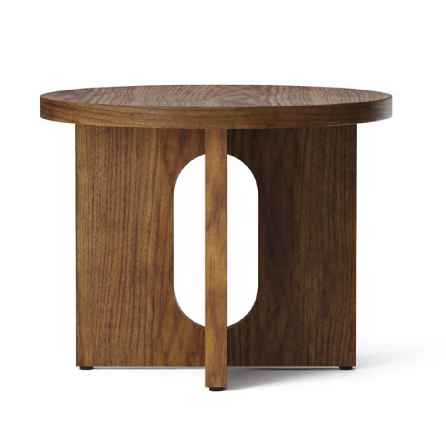 ANDROGYNE SIDE TABLE 20in | $870.00 - $1,440.00