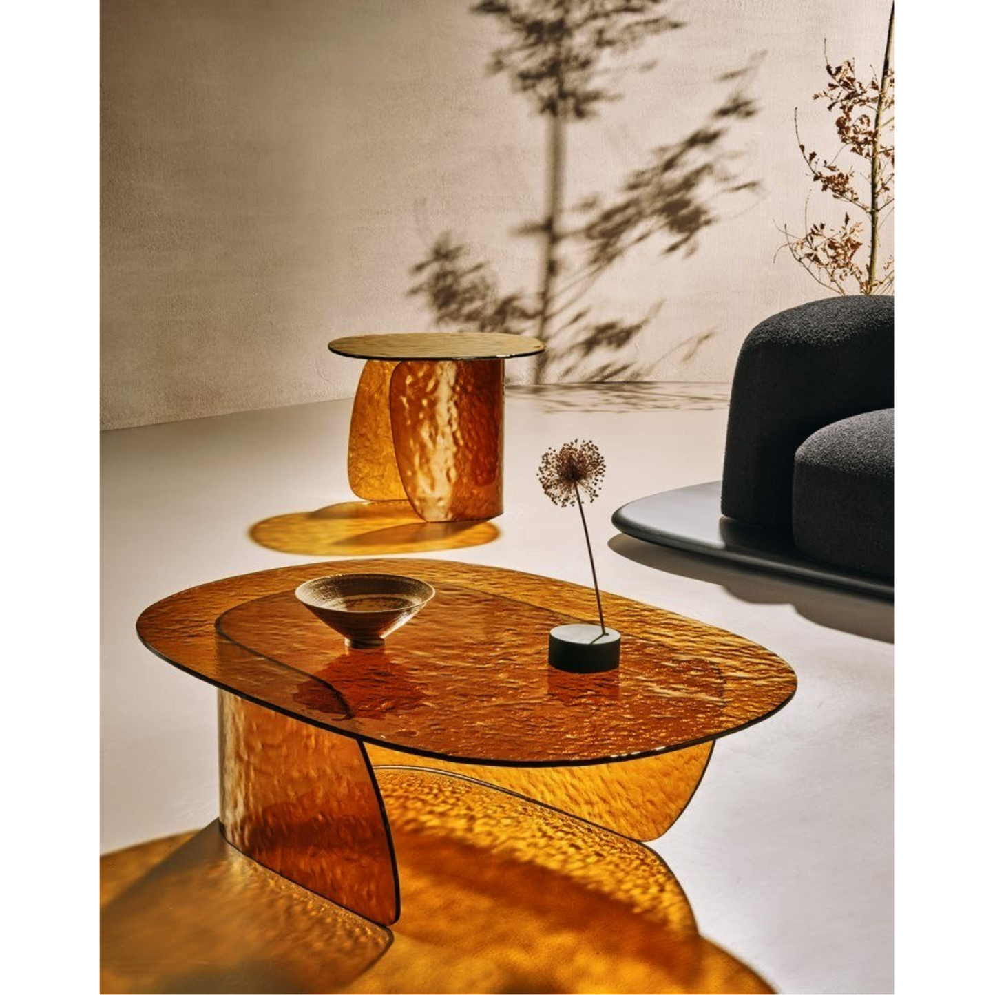 BLUR COFFEE TABLE | $2,613.00 - $4,039.00