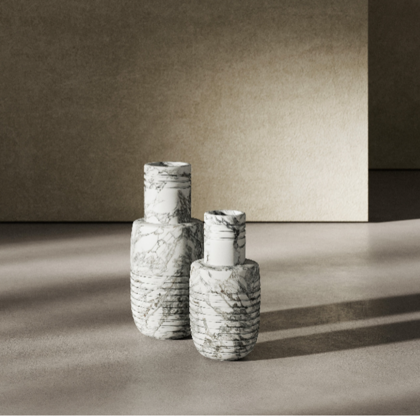 CALAKMUL VESSEL  | QUOTE BY REQUEST