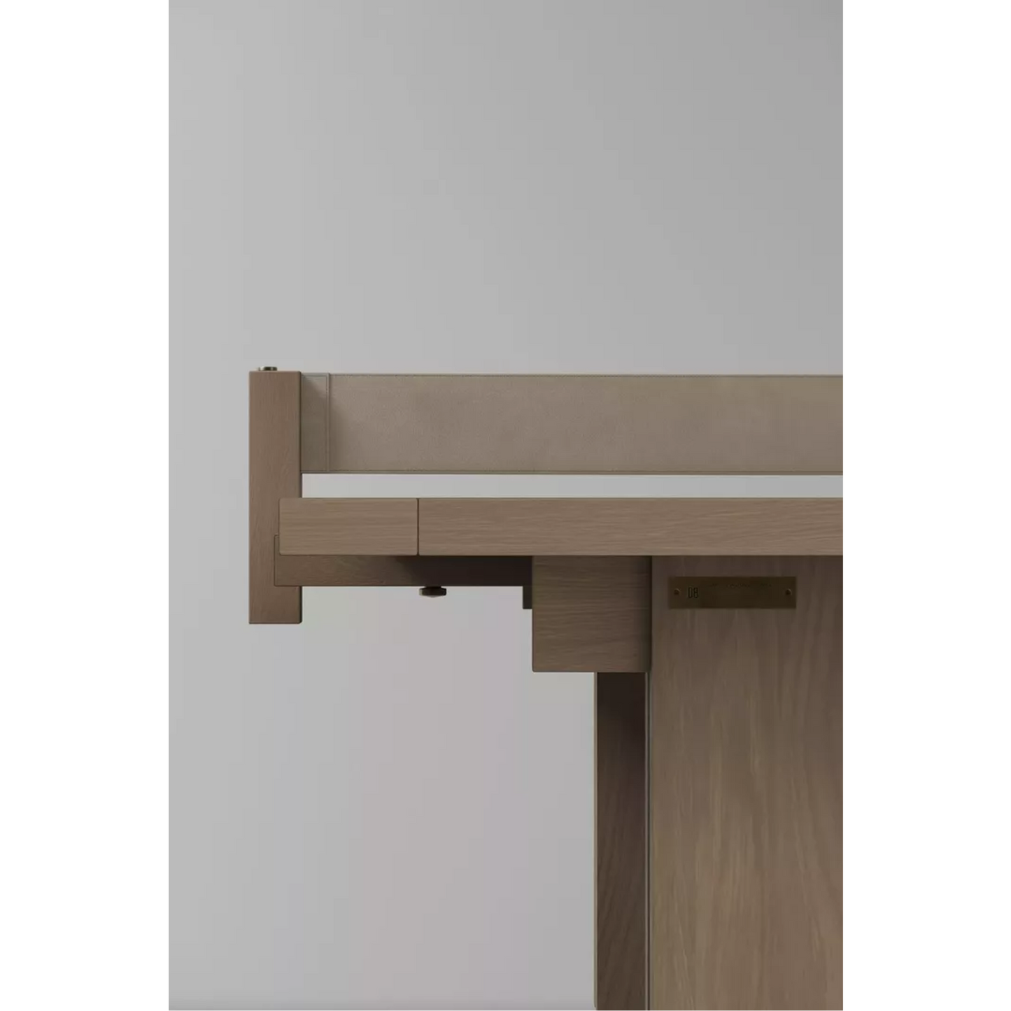 DINH PING PONG TABLE | $13,345.00