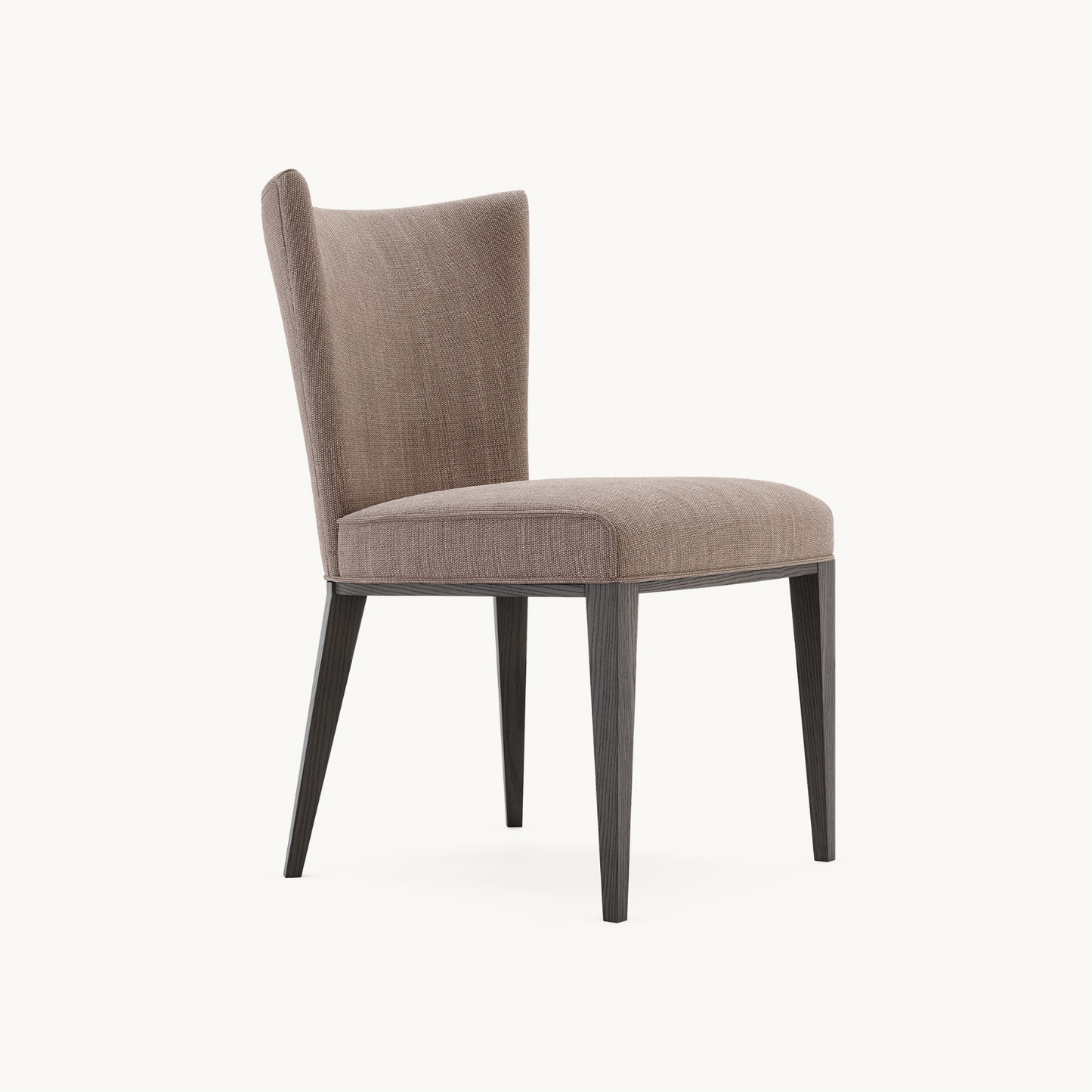 VIANNA CHAIR | $1,158.00 - $4,658.00