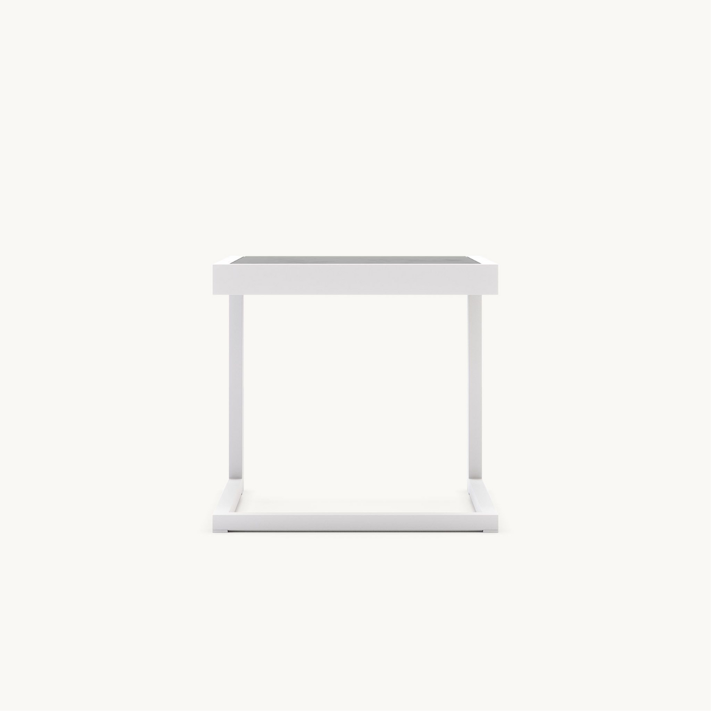 DOMKAPA | BONDI SIDE TABLE | $1,965.00