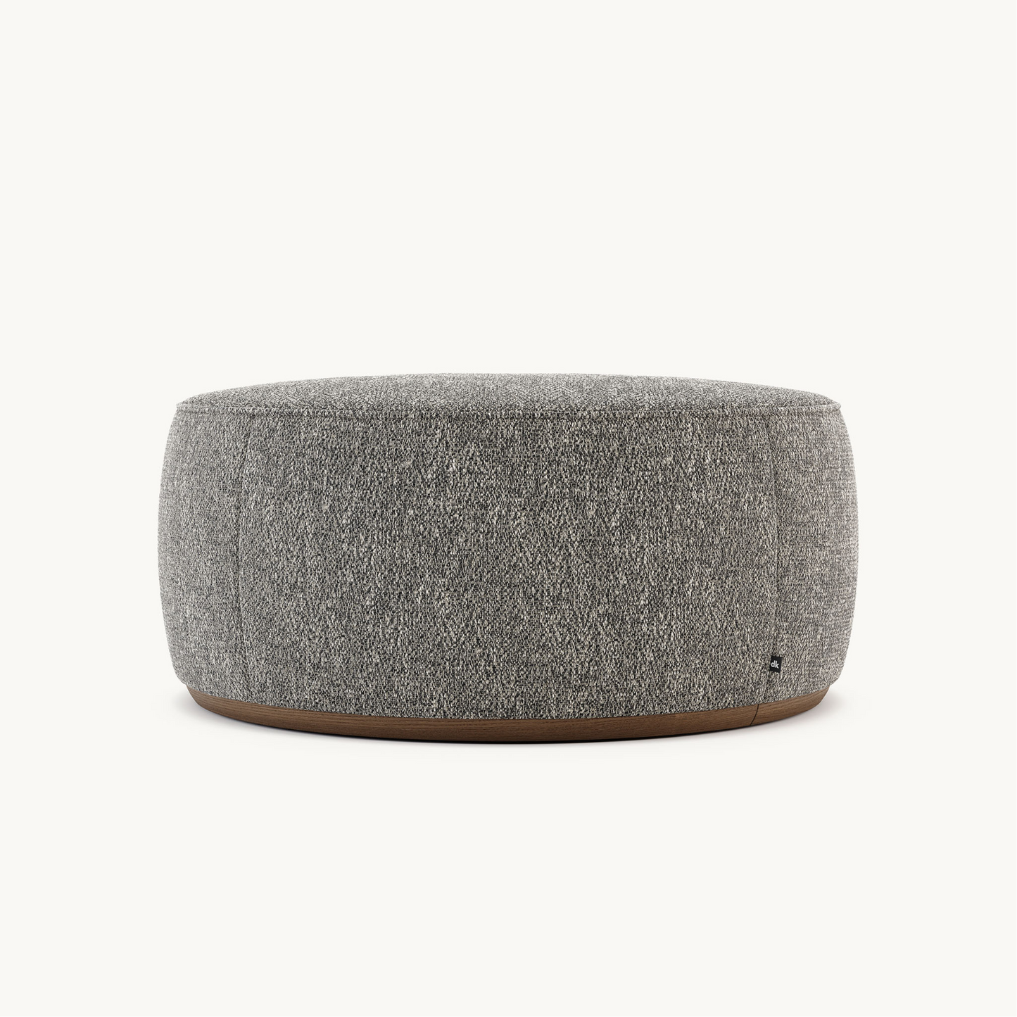 RACHEL POUF | $1,258.00 - $4,148.00