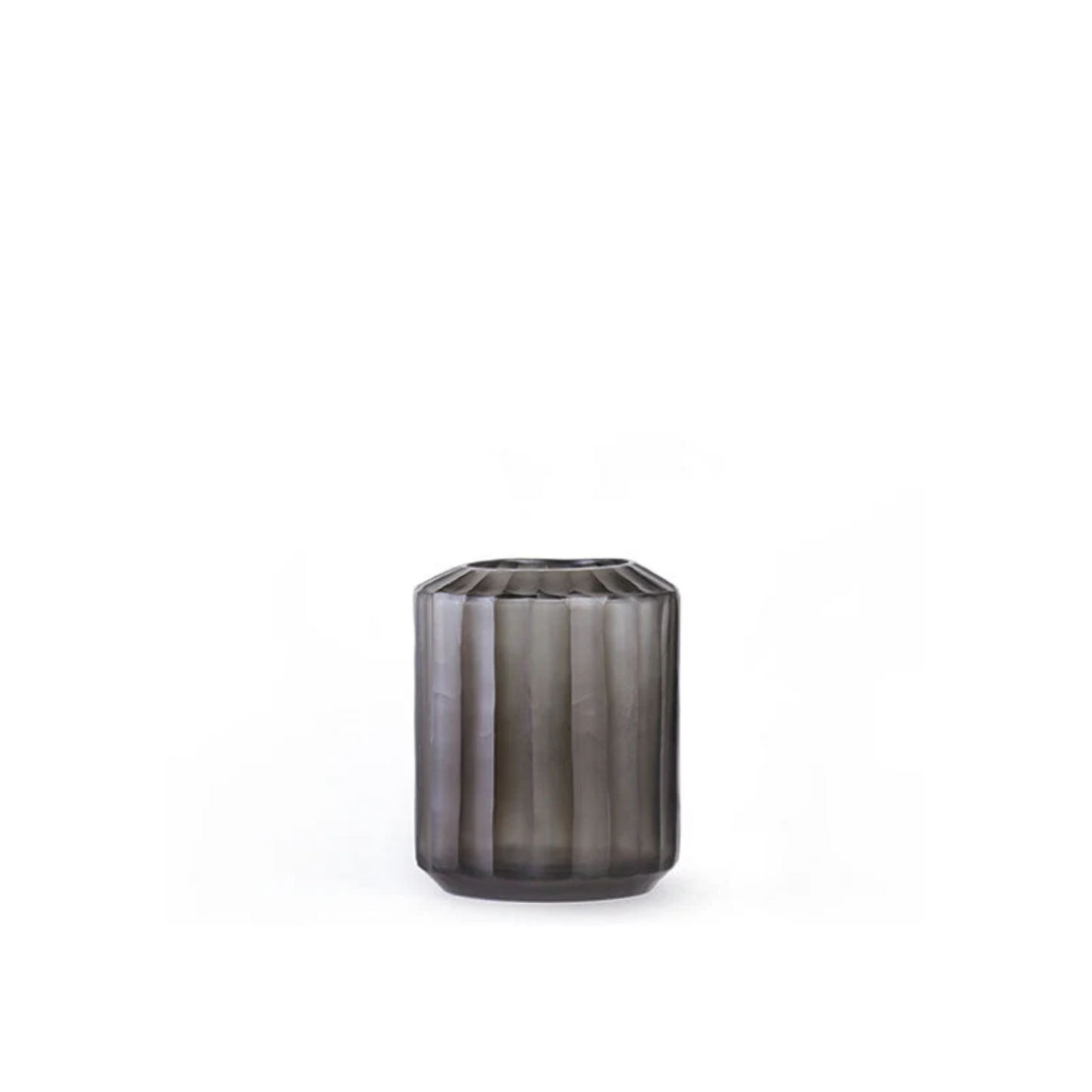 GUAXS OMAR In Indigo Smokegray - $80.00 - $550.00