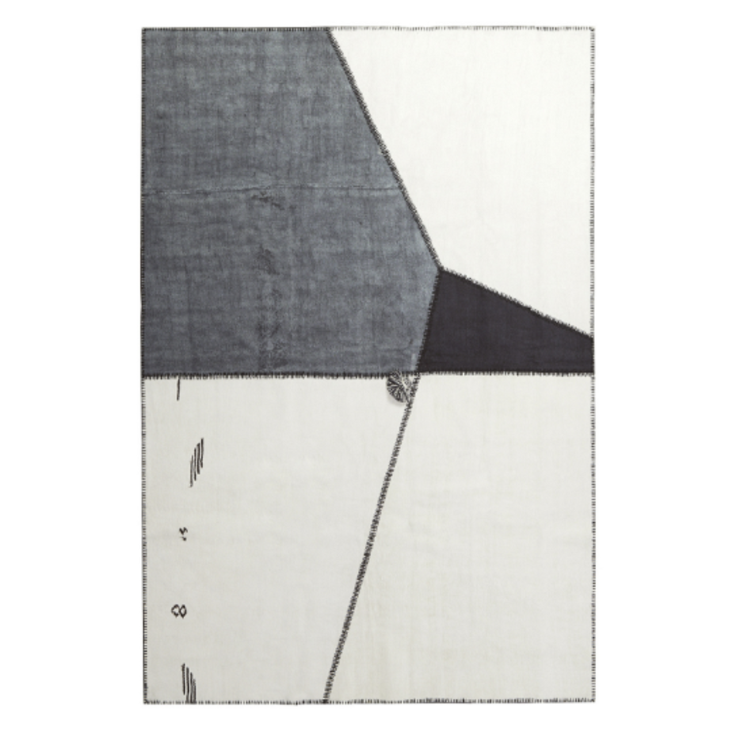 NOMADISMI RUG | $3,173.00 - $9,331.00