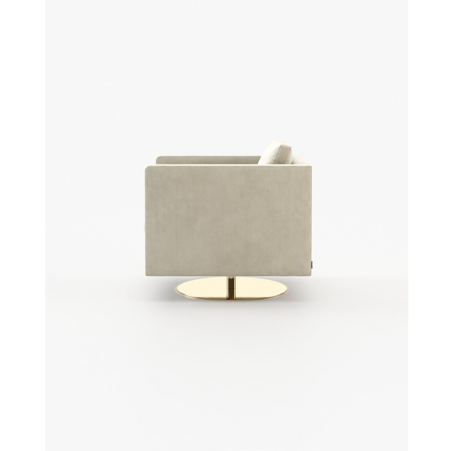MARLOW ARMCHAIR | $7,473.00