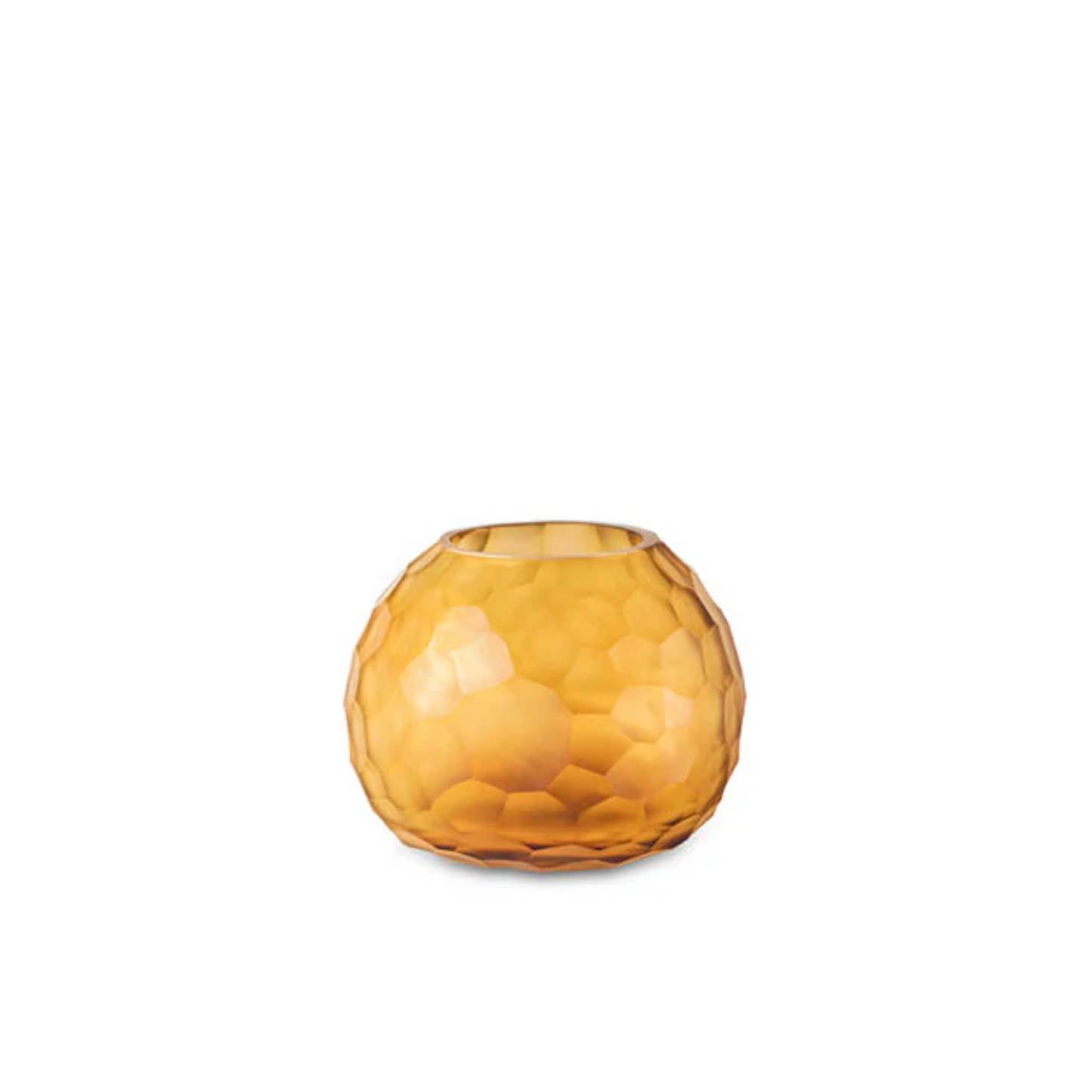 GUAXS SOMBA In Light Gold - $111.00 - $812.00