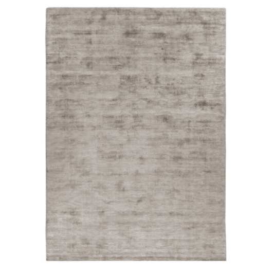 FEEL RUG | $2,467.00 - $7,258.00