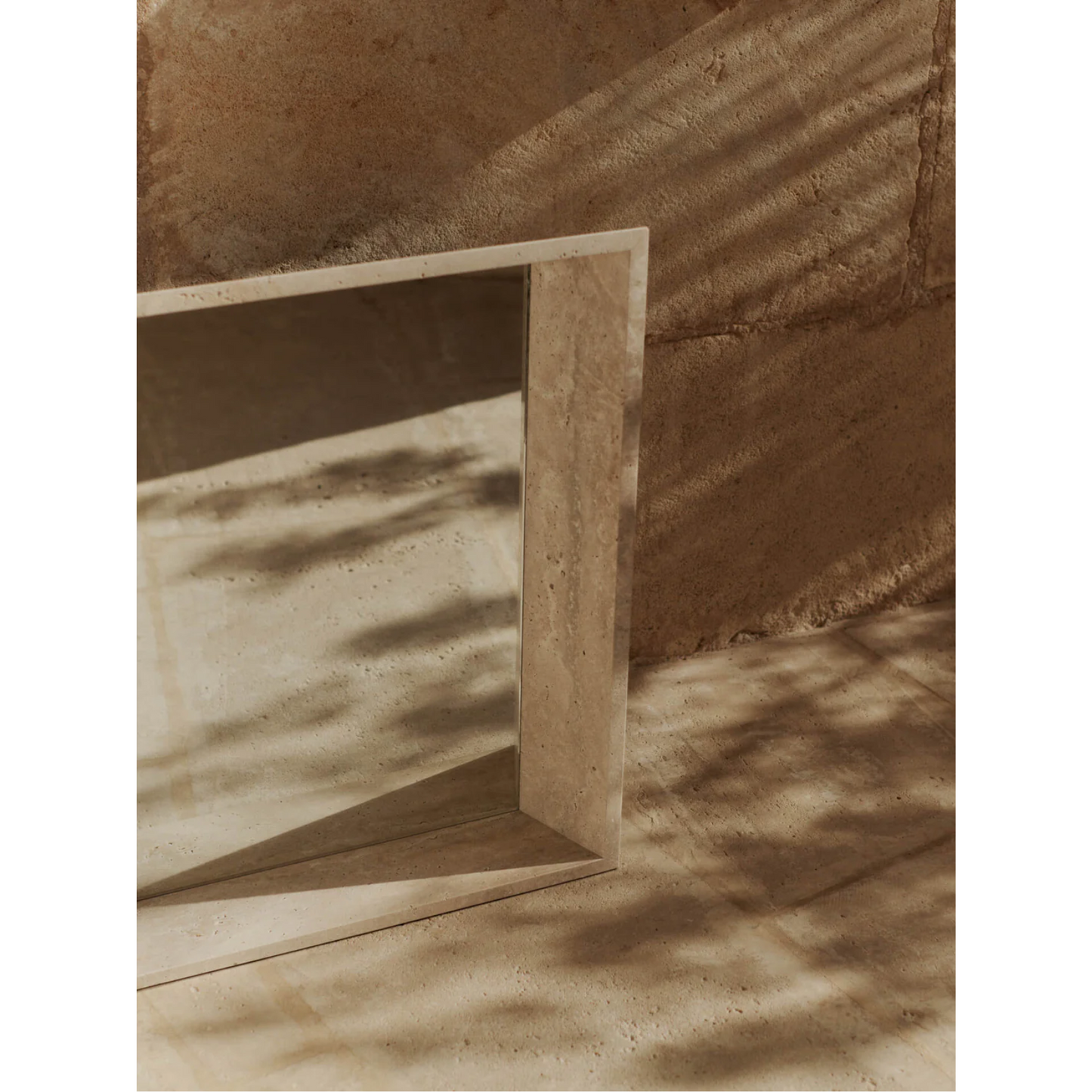 FERM LIVING | LANCET MIRROR | $809.00