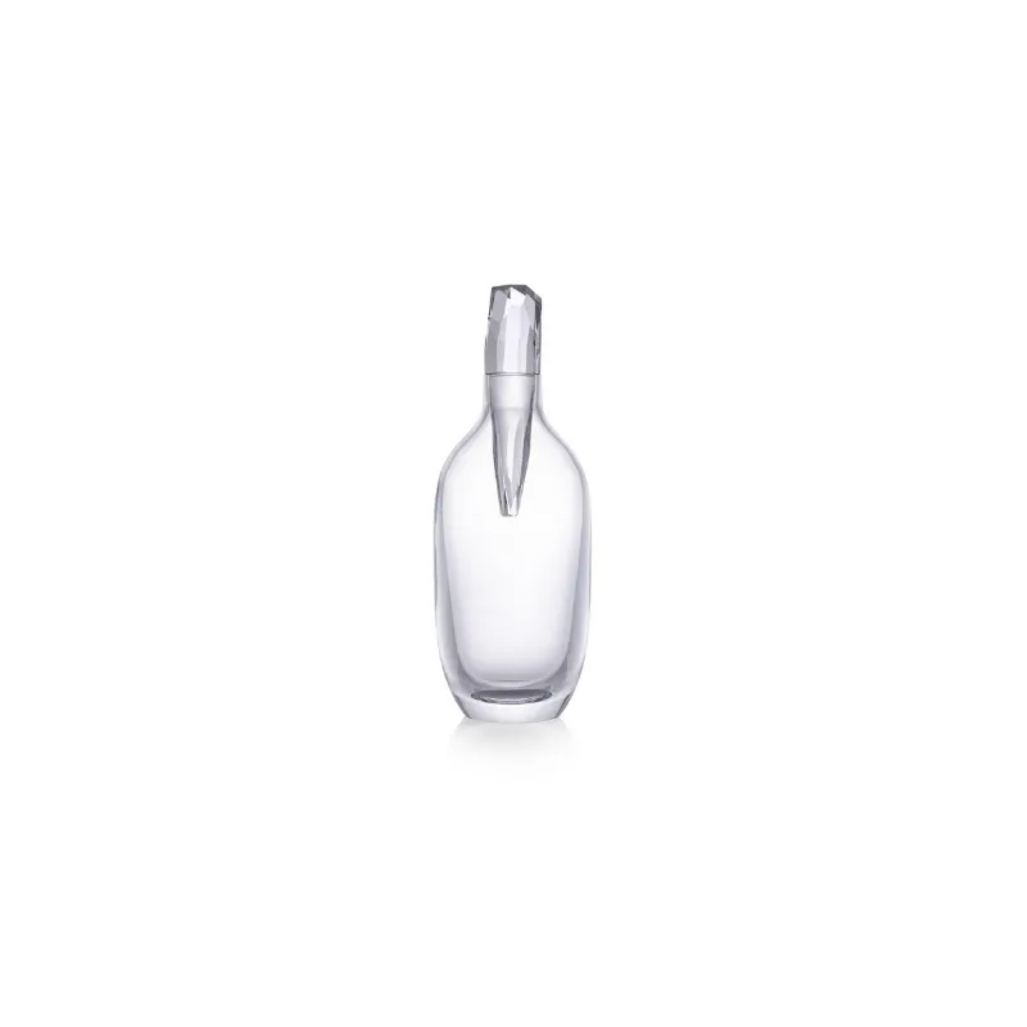 SPIRIT CONFIDENT CARAFE AND GLASSES | $ 217.00 - $ 568.00