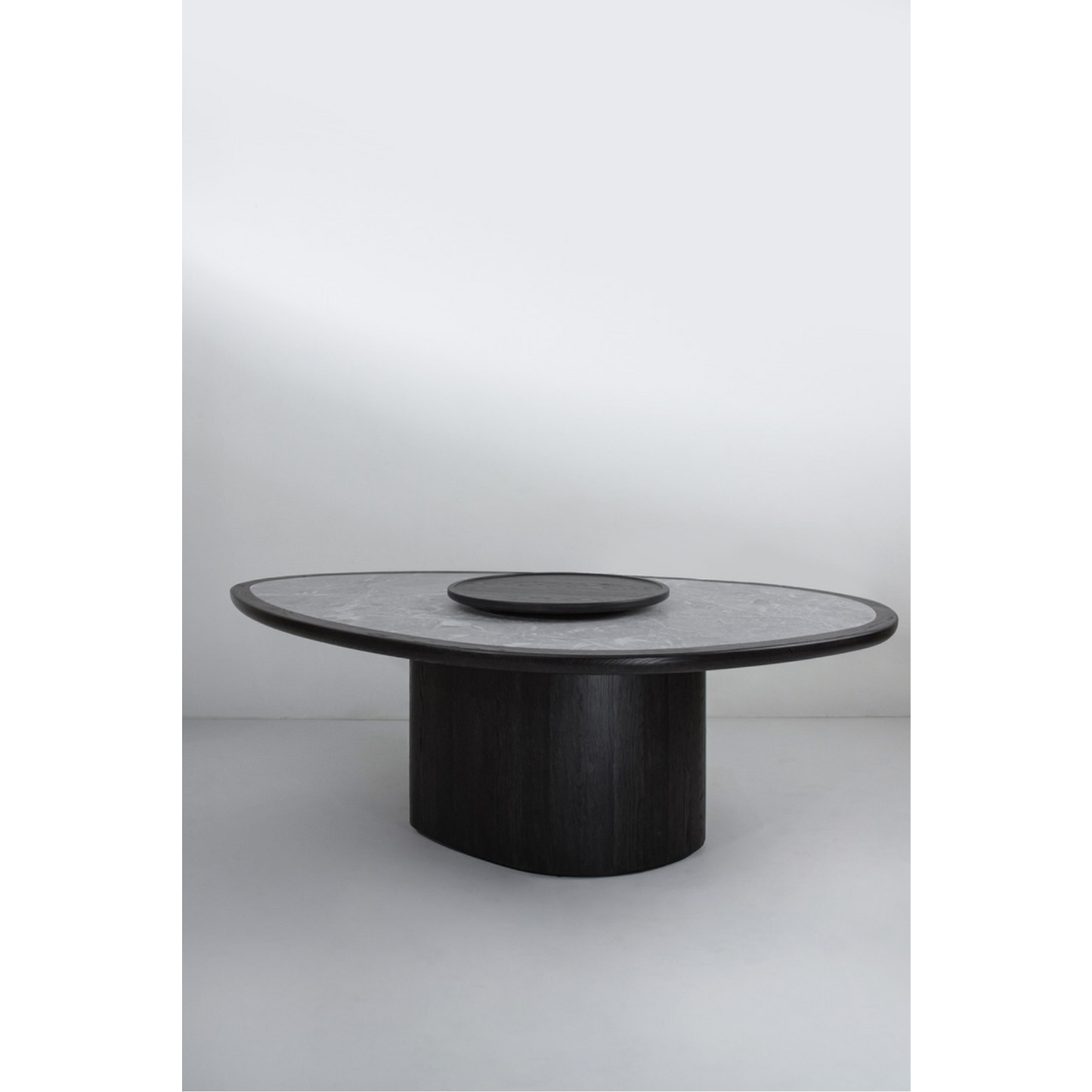ORA DINING TABLE | $12,552.00 - $13,940.00