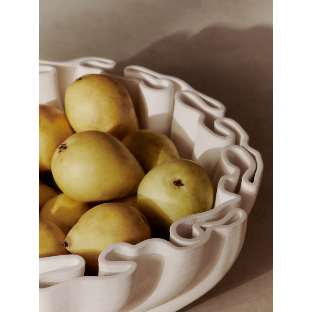 FERM LIVING | DEDALI BOWL | $265.00