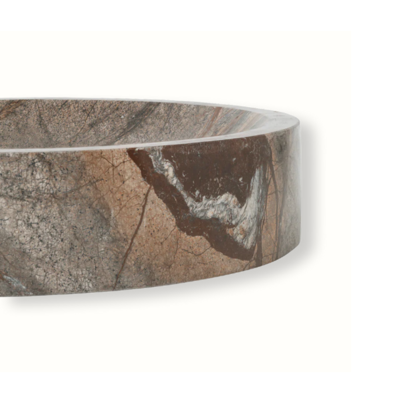 FERM LIVING | SCAPE BOWL | $245.00