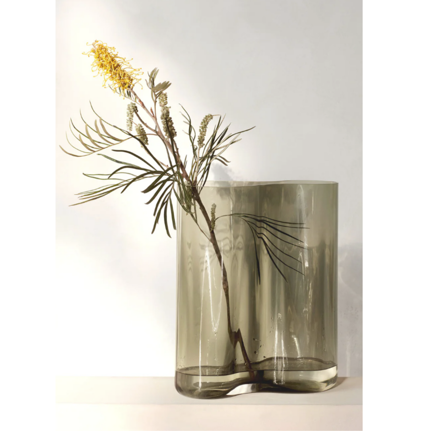 AER VASE | $145.00 - $415.00
