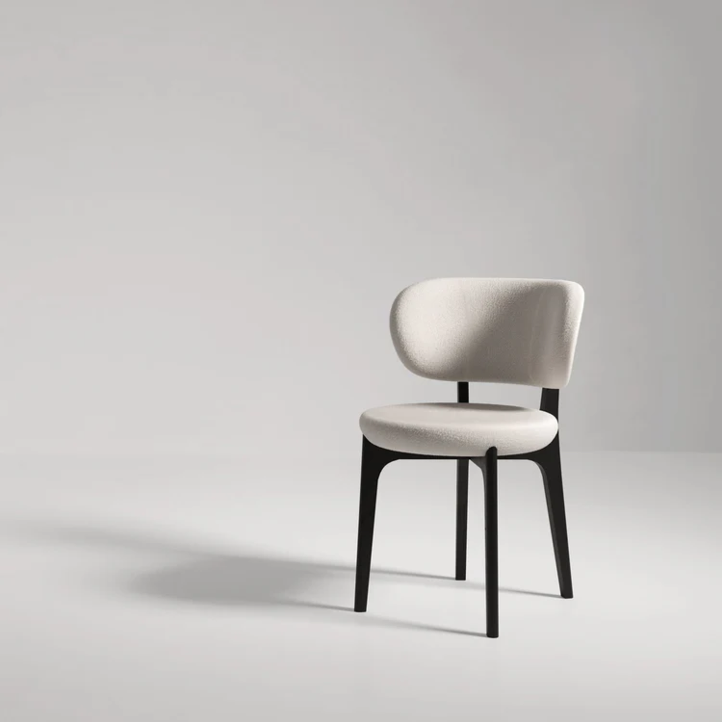 SECOLO | RICHMOND DINING CHAIR | $2,945
