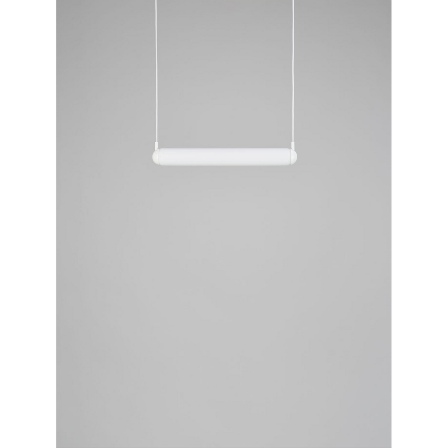BROKIS | PURO SOLO HORIZONTAL | $3,852.00 - $5,001.00