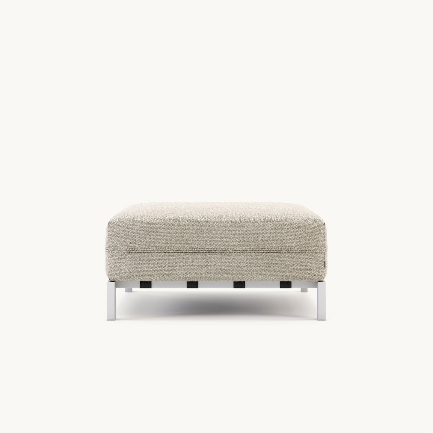 DOMKAPA | BONDI POUF | $4,265.00 - $6,005.00