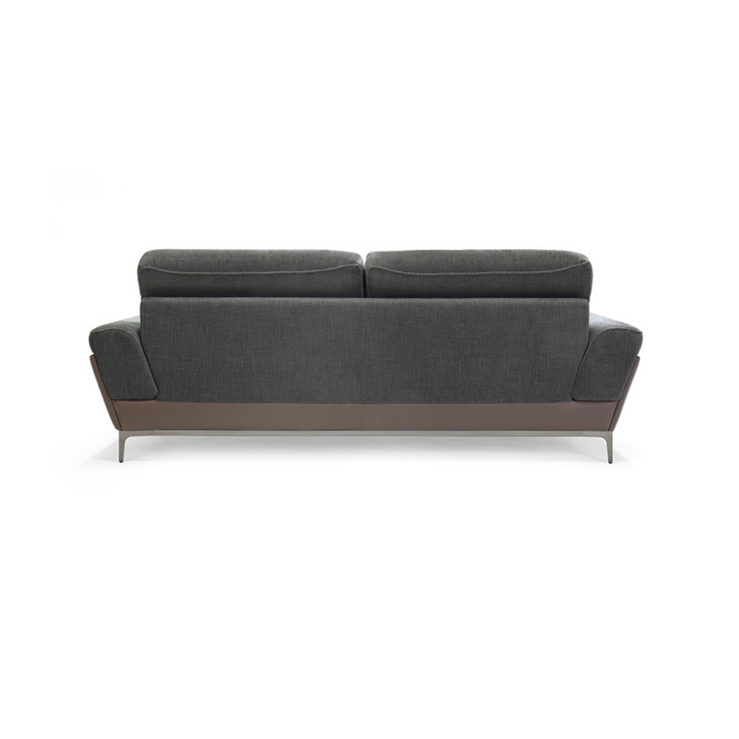 DIDEROT 2 SEATER SOFA | $14,850.00